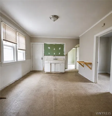 $139,900 | 82 Reservation Street, Buffalo, NY 14207