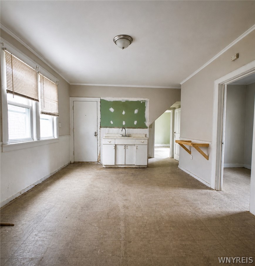 82 Reservation Street Buffalo, NY 14207 - Photo 9 of 14
