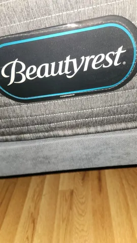 a close up of a sink