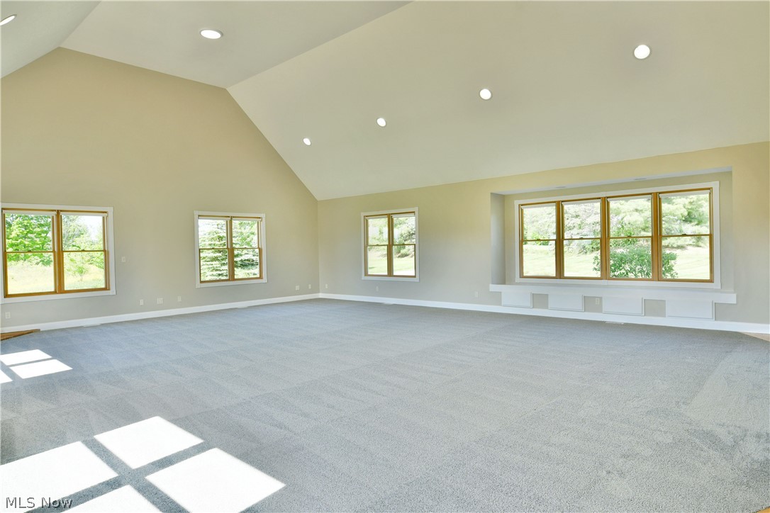 12030 Princeton Road Huntsburg, OH 44046 - Photo 11 of 49