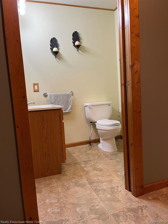 3758 Cedar Run Road Cass City, MI 48726 - Photo 15 of 41