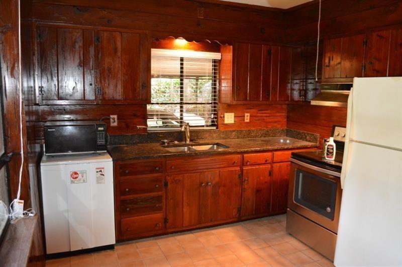 1491 Emory Road Northeast, Unit A Atlanta, GA 30306 - Photo 8 of 25