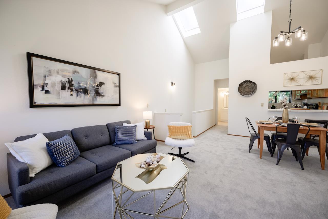 111 Bean Creek Road, Unit 156 Scotts Valley, CA 95066 - Photo 11 of 76