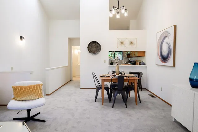 $649,000 | 111 Bean Creek Road, Unit 156, Scotts Valley, CA 95066