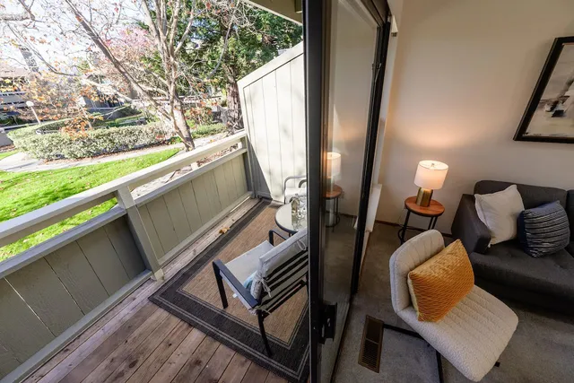 $649,000 | 111 Bean Creek Road, Unit 156, Scotts Valley, CA 95066