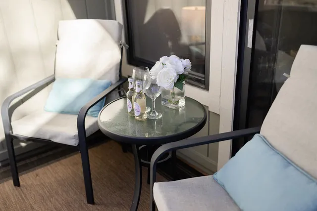 $649,000 | 111 Bean Creek Road, Unit 156, Scotts Valley, CA 95066