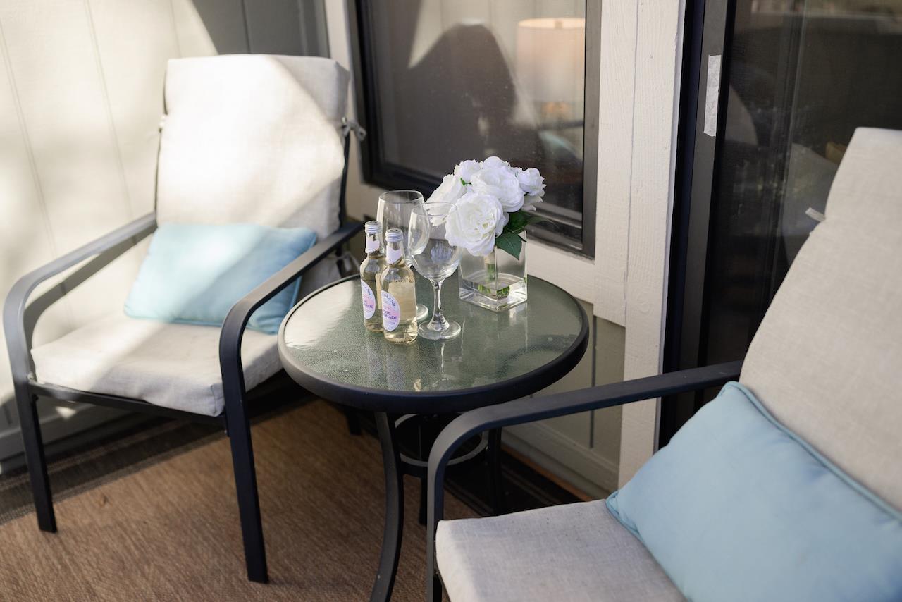 111 Bean Creek Road, Unit 156 Scotts Valley, CA 95066 - Photo 14 of 76