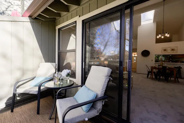 $649,000 | 111 Bean Creek Road, Unit 156, Scotts Valley, CA 95066