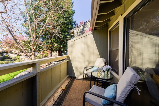 $649,000 | 111 Bean Creek Road, Unit 156, Scotts Valley, CA 95066