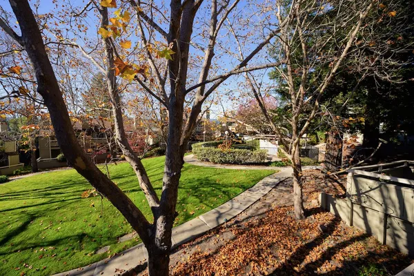 $599,000 | 111 Bean Creek Road, Unit 156, Scotts Valley, CA 95066