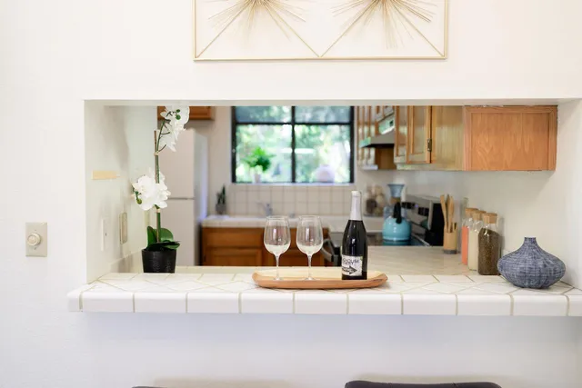 $649,000 | 111 Bean Creek Road, Unit 156, Scotts Valley, CA 95066