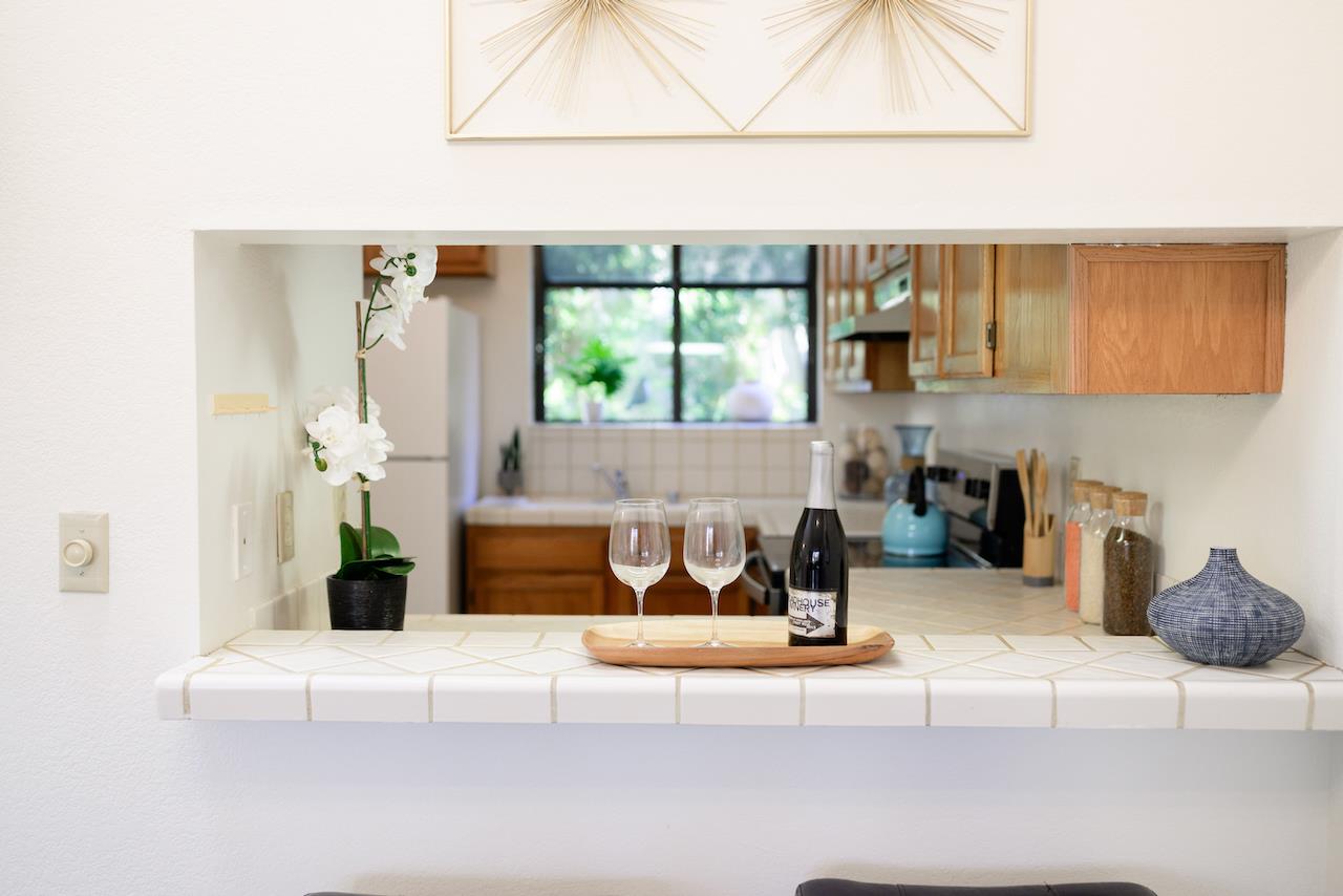 111 Bean Creek Road, Unit 156 Scotts Valley, CA 95066 - Photo 19 of 76