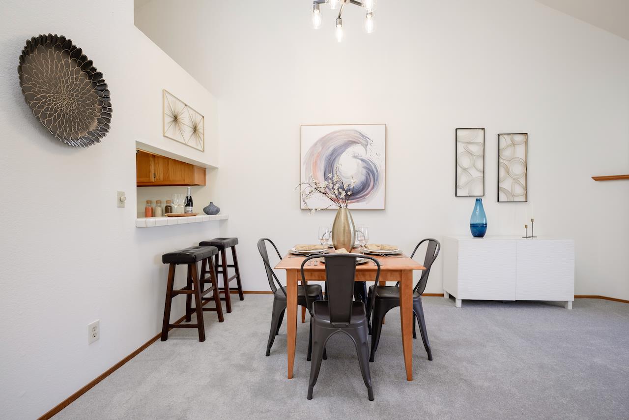 111 Bean Creek Road, Unit 156 Scotts Valley, CA 95066 - Photo 2 of 76