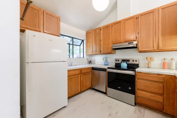 $599,000 | 111 Bean Creek Road, Unit 156, Scotts Valley, CA 95066