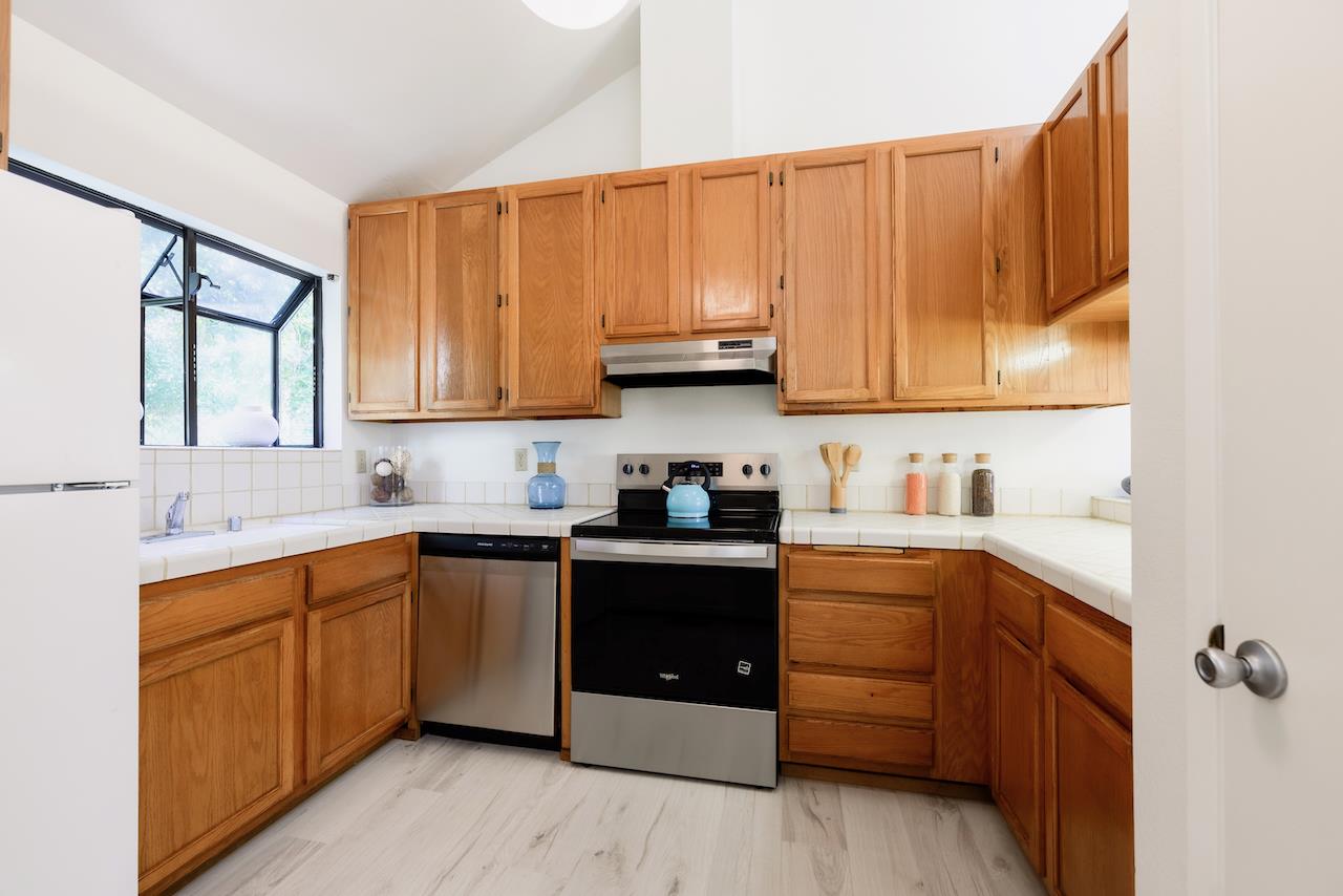 111 Bean Creek Road, Unit 156 Scotts Valley, CA 95066 - Photo 22 of 76