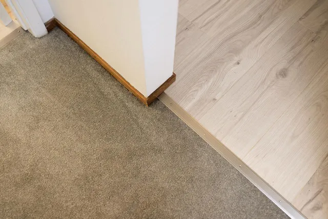 $649,000 | 111 Bean Creek Road, Unit 156, Scotts Valley, CA 95066