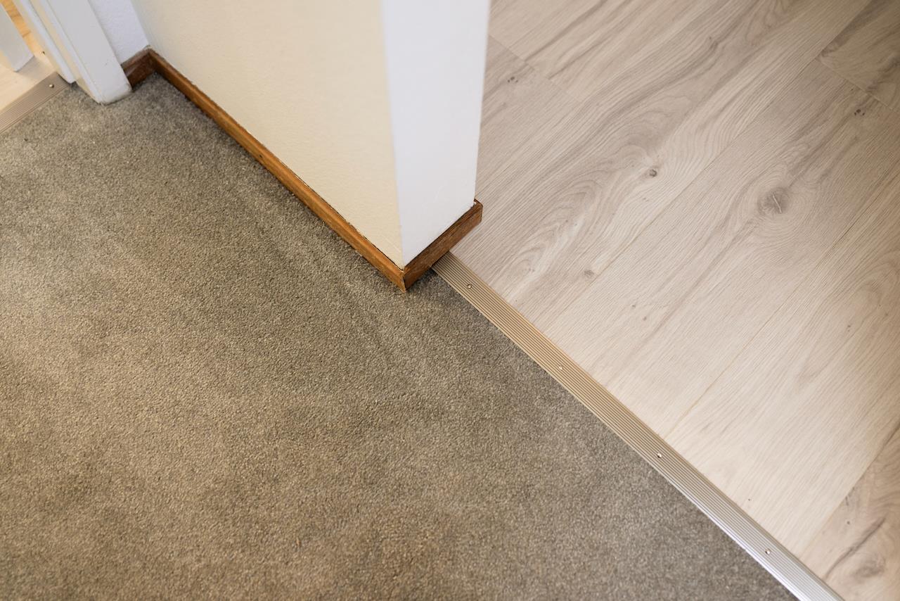 111 Bean Creek Road, Unit 156 Scotts Valley, CA 95066 - Photo 23 of 76