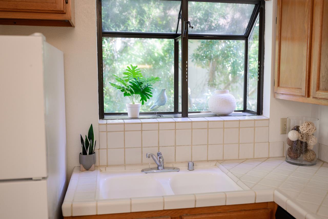 111 Bean Creek Road, Unit 156 Scotts Valley, CA 95066 - Photo 24 of 76