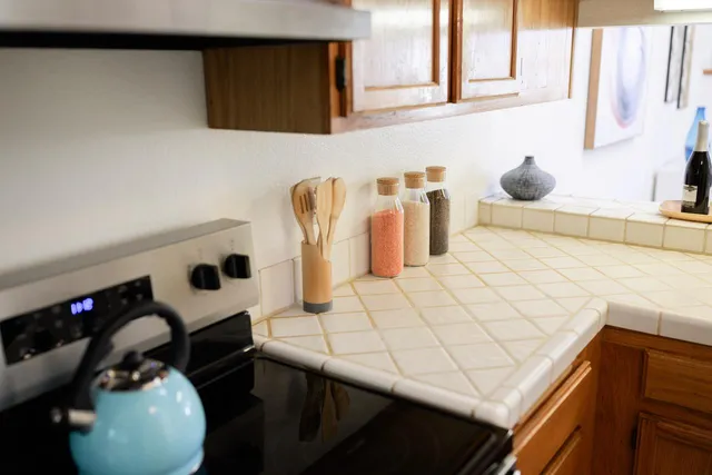 $649,000 | 111 Bean Creek Road, Unit 156, Scotts Valley, CA 95066