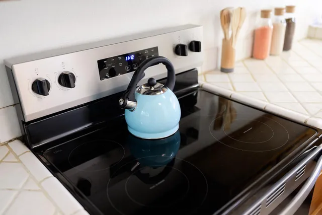 $649,000 | 111 Bean Creek Road, Unit 156, Scotts Valley, CA 95066