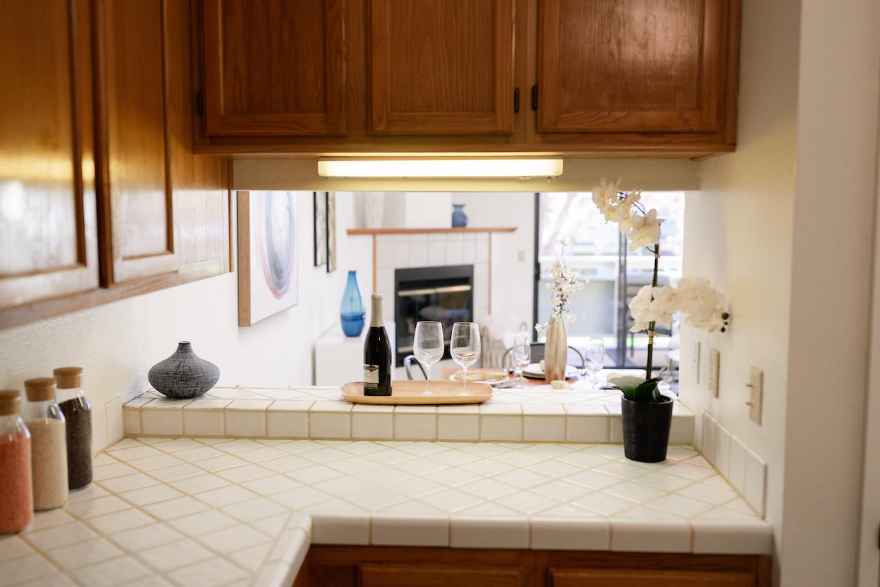 111 Bean Creek Road, Unit 156 Scotts Valley, CA 95066 - Photo 27 of 76