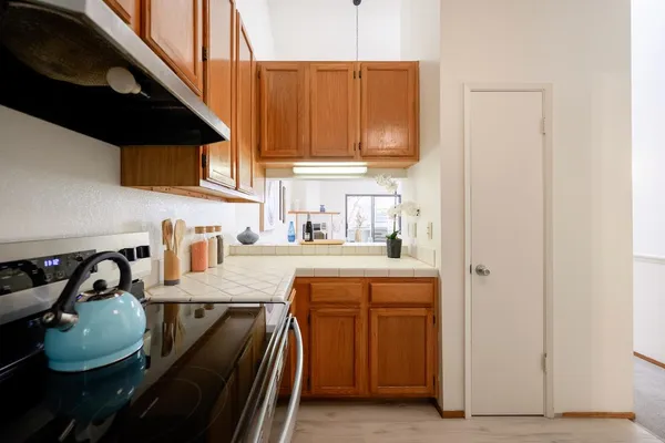 $599,000 | 111 Bean Creek Road, Unit 156, Scotts Valley, CA 95066