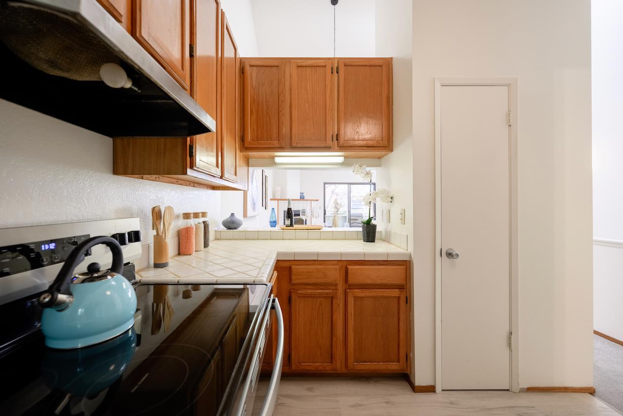 111 Bean Creek Road, Unit 156 Scotts Valley, CA 95066 - Photo 28 of 76