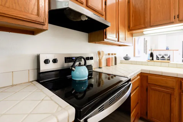 $649,000 | 111 Bean Creek Road, Unit 156, Scotts Valley, CA 95066