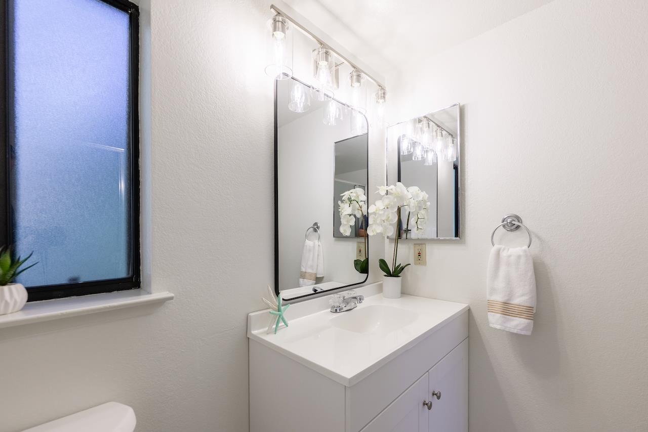 111 Bean Creek Road, Unit 156 Scotts Valley, CA 95066 - Photo 30 of 76