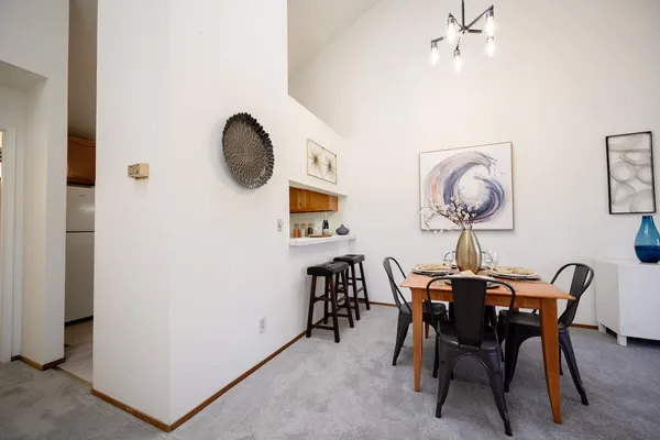 $599,000 | 111 Bean Creek Road, Unit 156, Scotts Valley, CA 95066