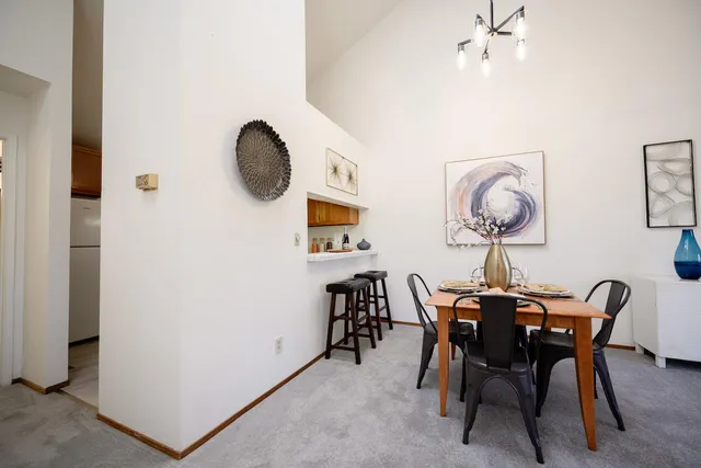 $649,000 | 111 Bean Creek Road, Unit 156, Scotts Valley, CA 95066