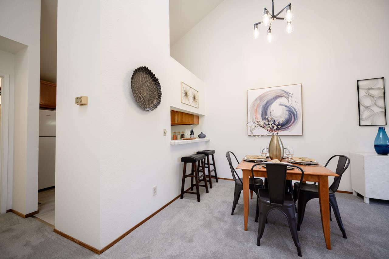 111 Bean Creek Road, Unit 156 Scotts Valley, CA 95066 - Photo 3 of 76