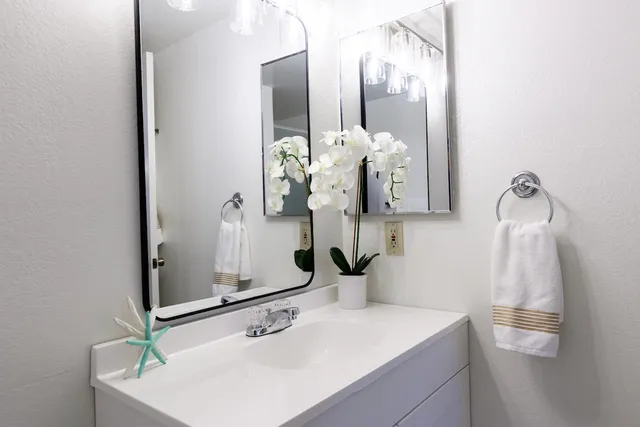 $649,000 | 111 Bean Creek Road, Unit 156, Scotts Valley, CA 95066