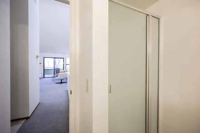 $649,000 | 111 Bean Creek Road, Unit 156, Scotts Valley, CA 95066