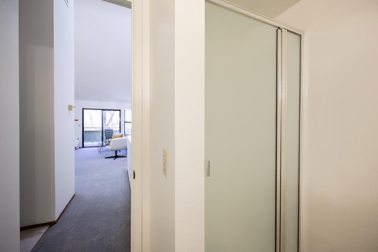 111 Bean Creek Road, Unit 156 Scotts Valley, CA 95066 - Photo 32 of 76