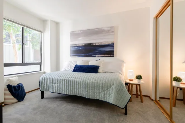 $649,000 | 111 Bean Creek Road, Unit 156, Scotts Valley, CA 95066