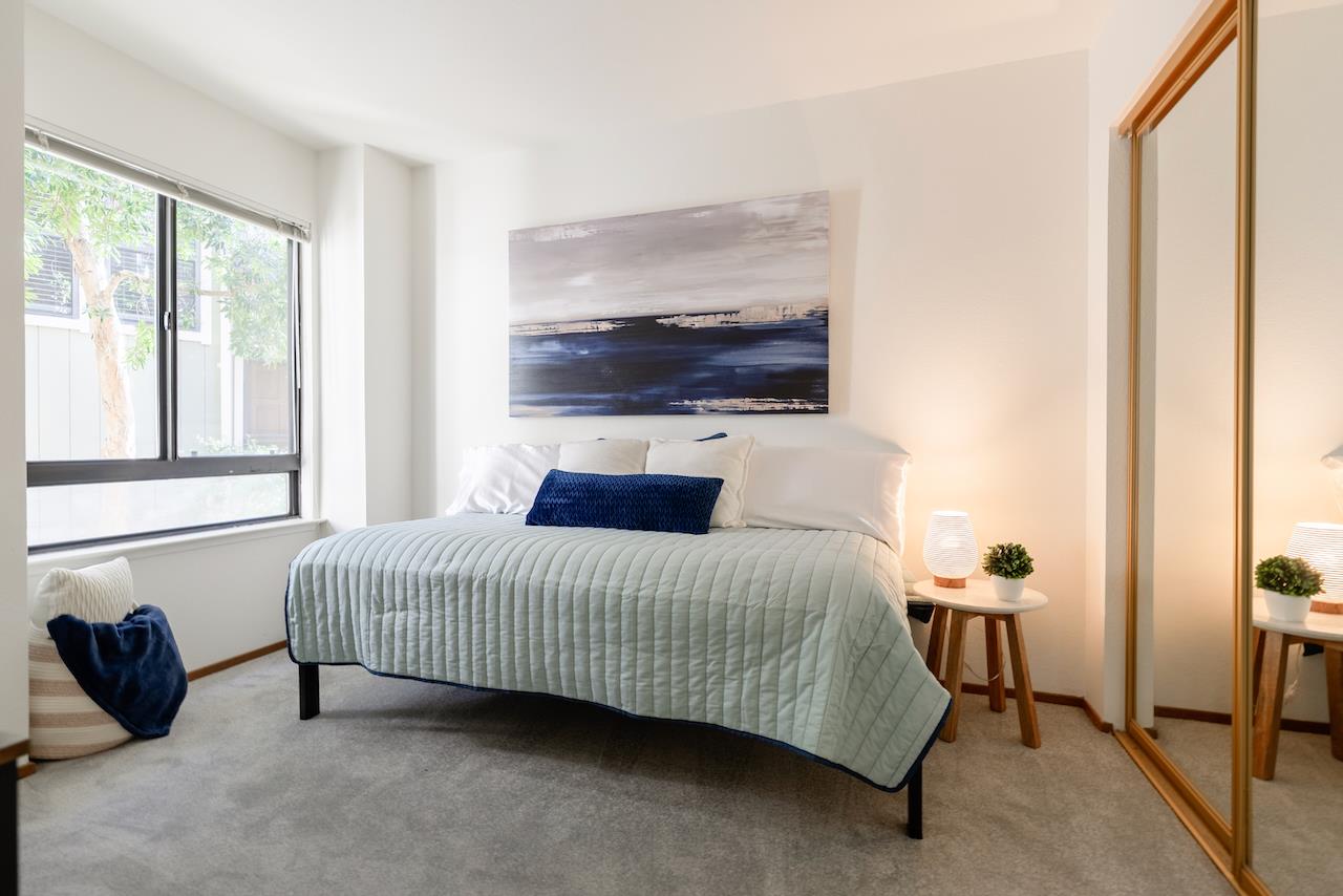 111 Bean Creek Road, Unit 156 Scotts Valley, CA 95066 - Photo 33 of 76