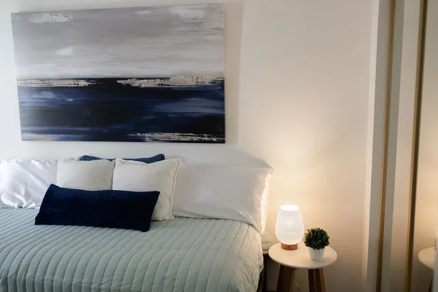 $649,000 | 111 Bean Creek Road, Unit 156, Scotts Valley, CA 95066