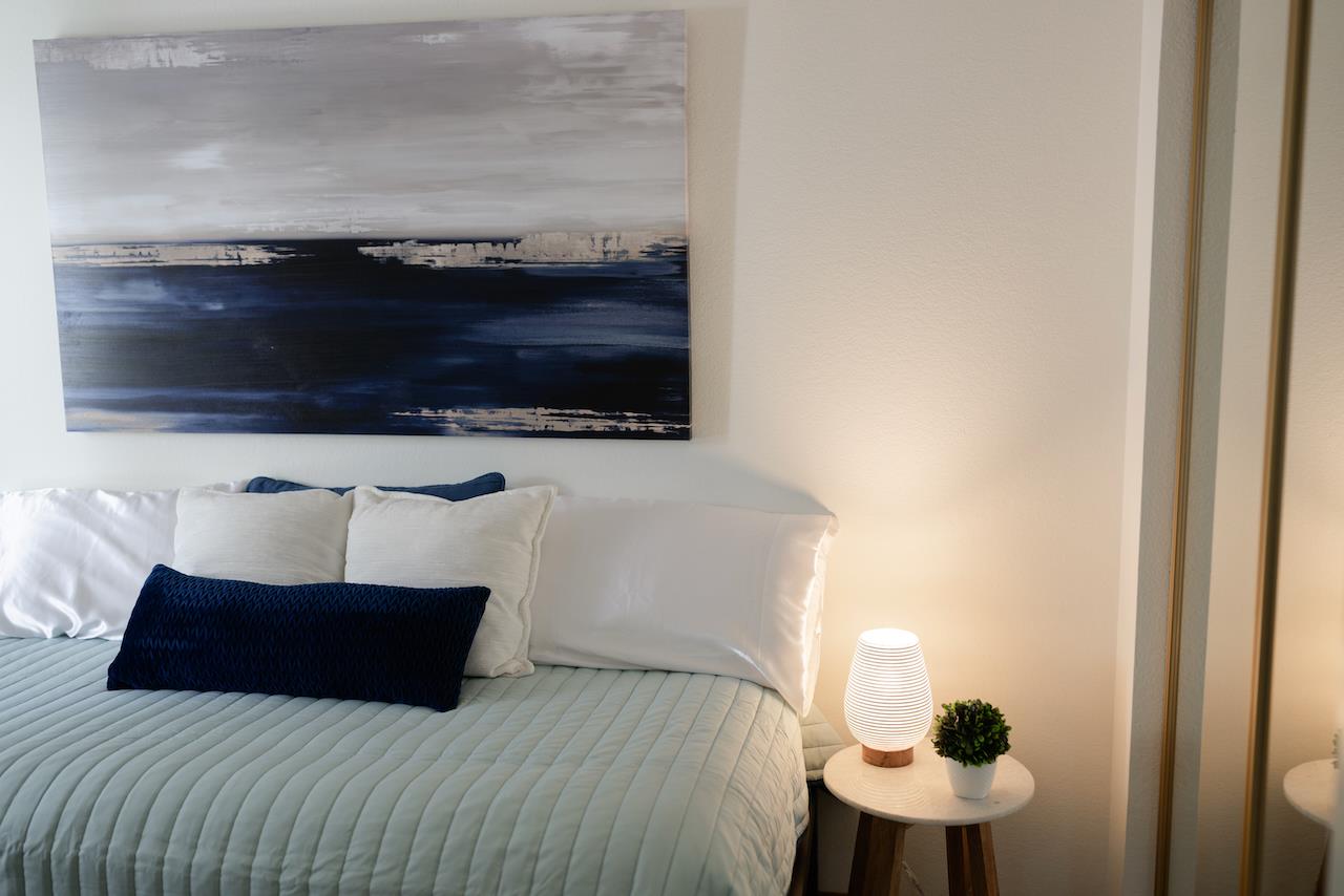 111 Bean Creek Road, Unit 156 Scotts Valley, CA 95066 - Photo 34 of 76