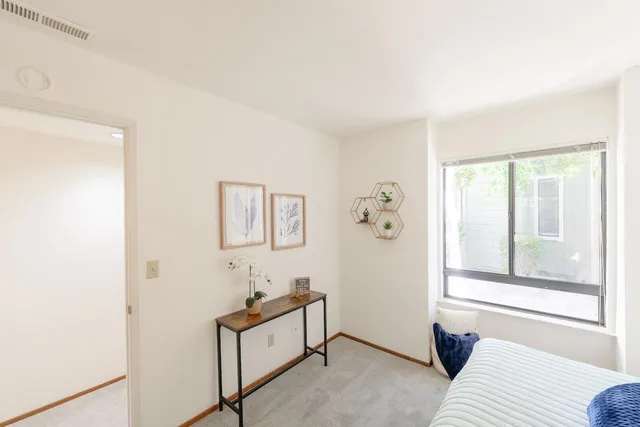 $649,000 | 111 Bean Creek Road, Unit 156, Scotts Valley, CA 95066