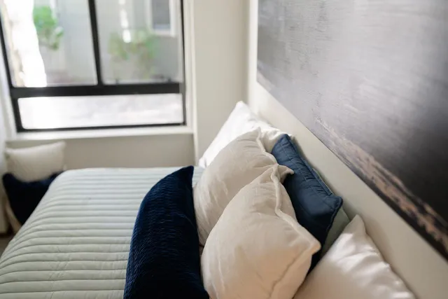 $649,000 | 111 Bean Creek Road, Unit 156, Scotts Valley, CA 95066