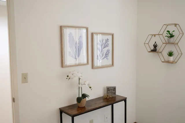 $649,000 | 111 Bean Creek Road, Unit 156, Scotts Valley, CA 95066