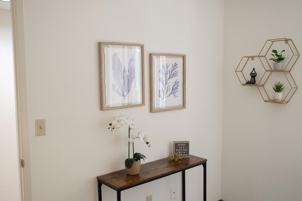 111 Bean Creek Road, Unit 156 Scotts Valley, CA 95066 - Photo 37 of 76