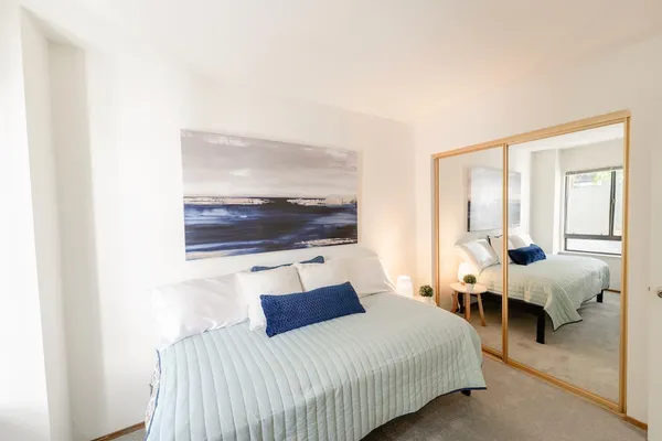 $599,000 | 111 Bean Creek Road, Unit 156, Scotts Valley, CA 95066