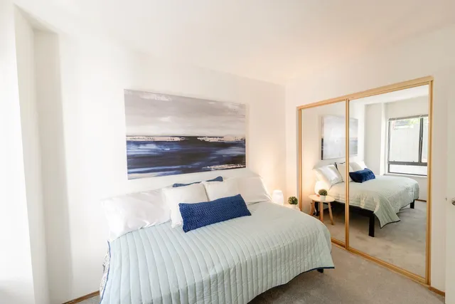 $649,000 | 111 Bean Creek Road, Unit 156, Scotts Valley, CA 95066