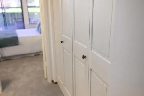 $599,000 | 111 Bean Creek Road, Unit 156, Scotts Valley, CA 95066