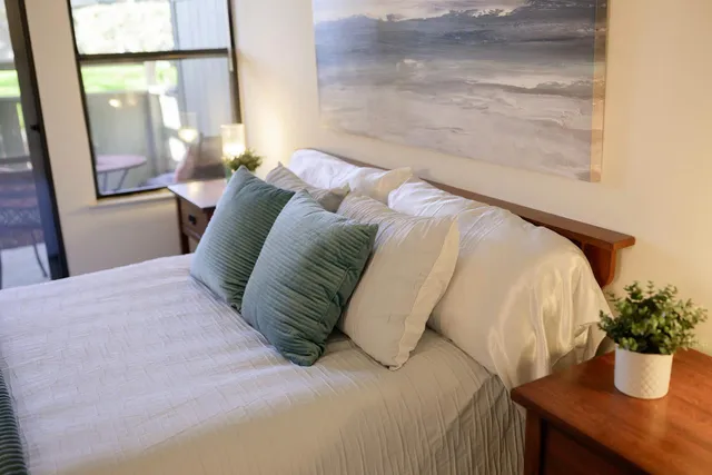 $649,000 | 111 Bean Creek Road, Unit 156, Scotts Valley, CA 95066