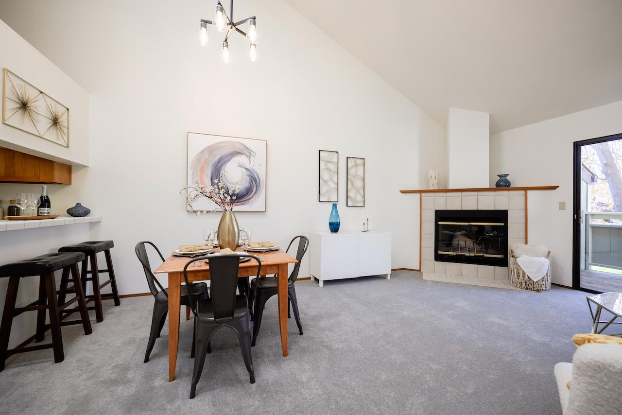 111 Bean Creek Road, Unit 156 Scotts Valley, CA 95066 - Photo 4 of 76