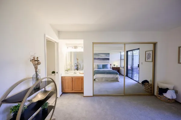 $599,000 | 111 Bean Creek Road, Unit 156, Scotts Valley, CA 95066