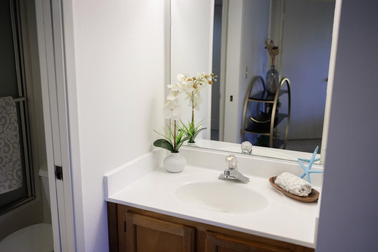 111 Bean Creek Road, Unit 156 Scotts Valley, CA 95066 - Photo 43 of 76